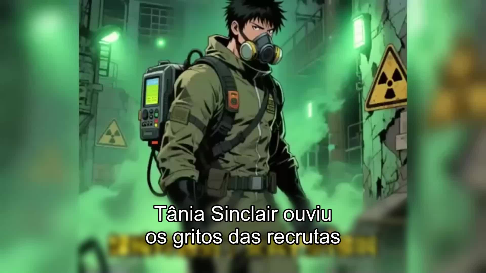 Episódio 30
