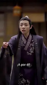 El eco del veneno EP.5