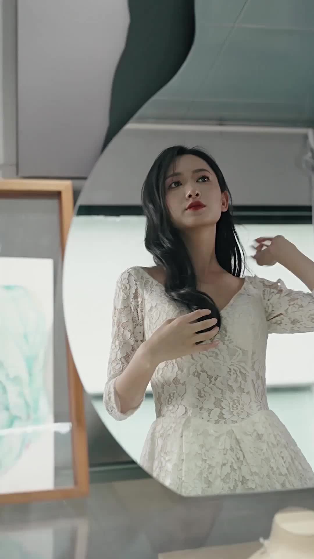 ตอนที่ 38