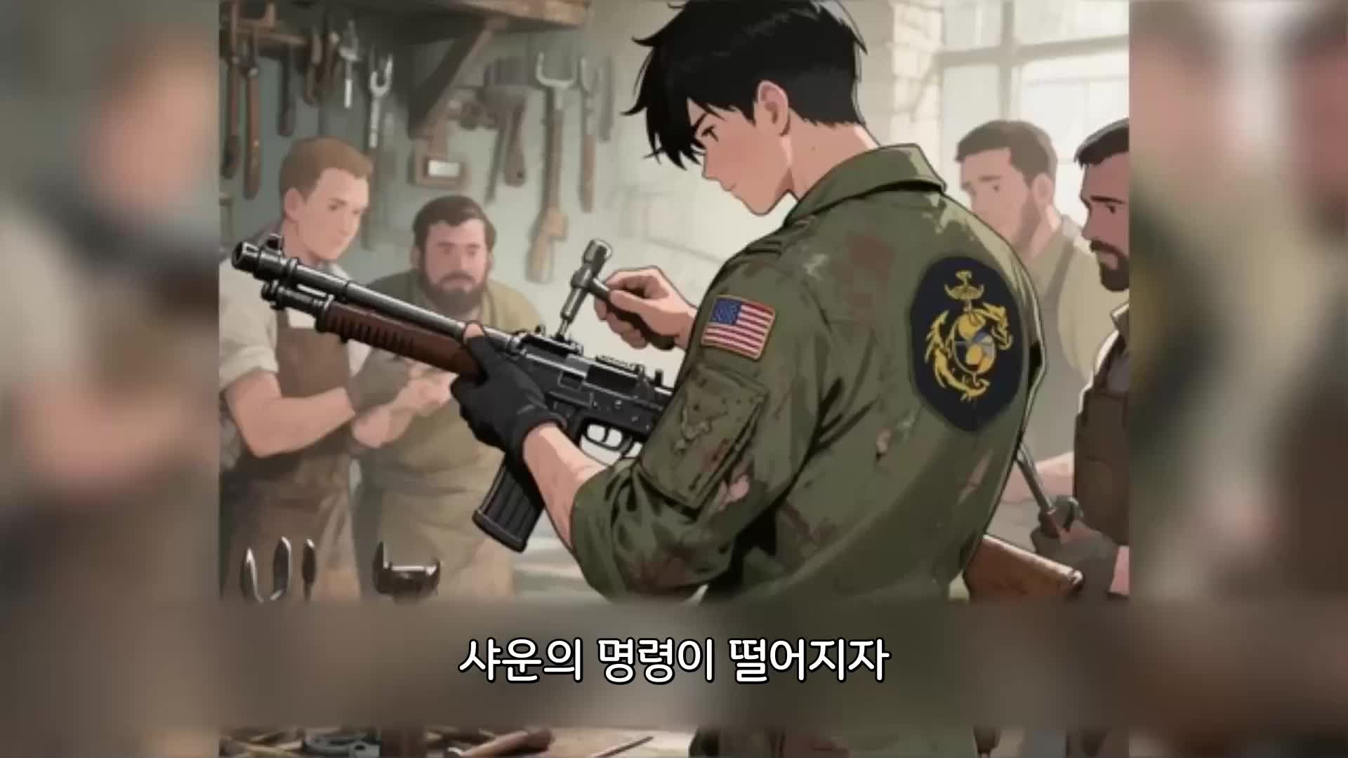 157회