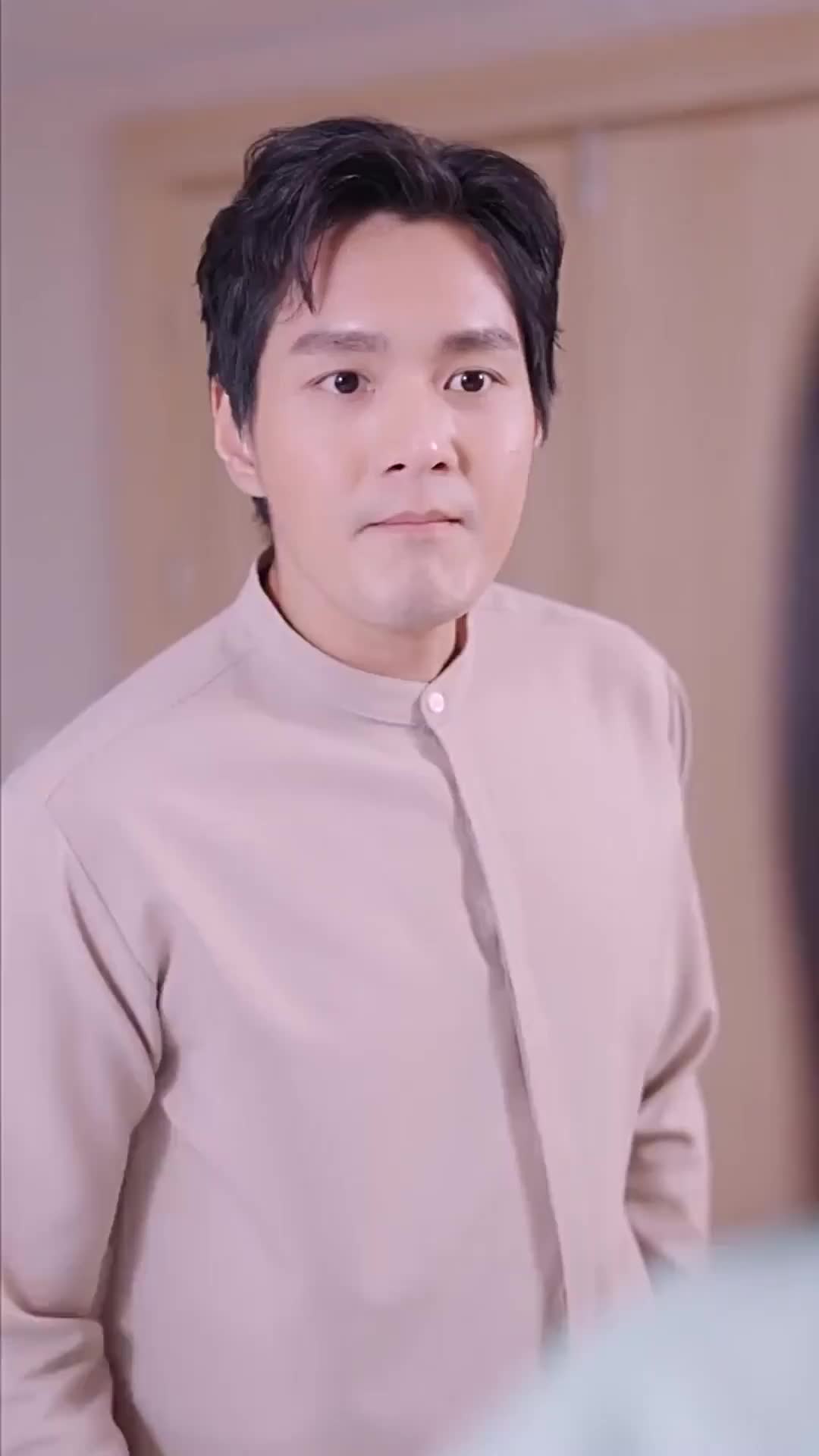 ตอนที่ 45