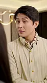 Tập 65