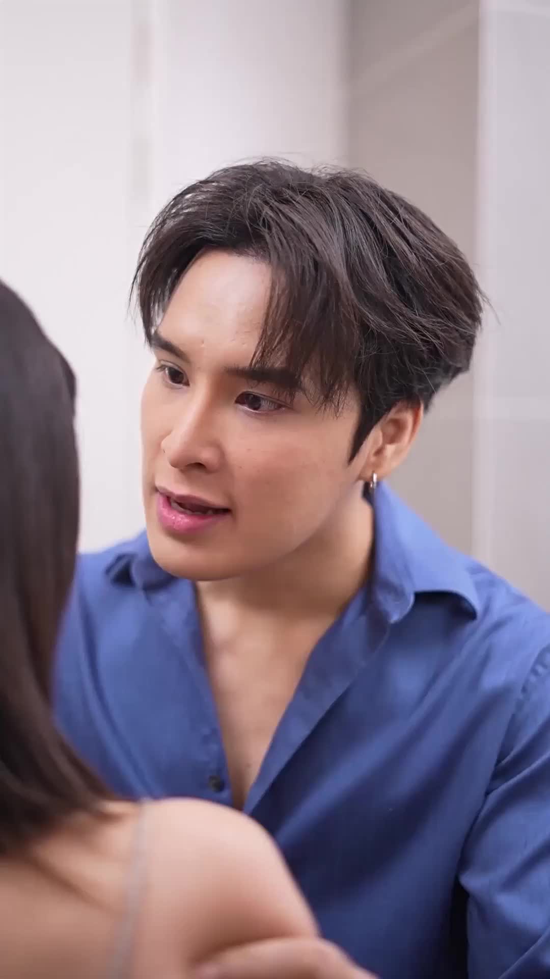 ตอนที่ 30