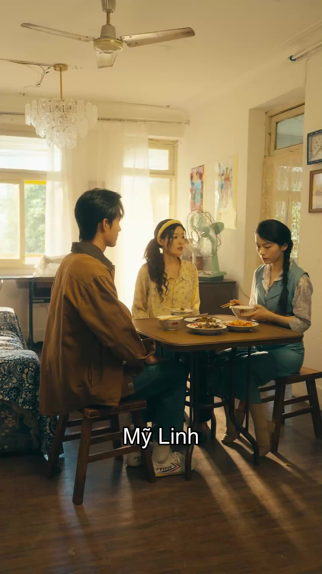 Tập 34