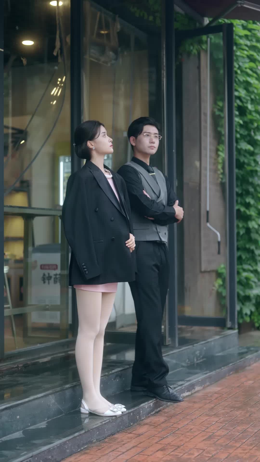 第91集