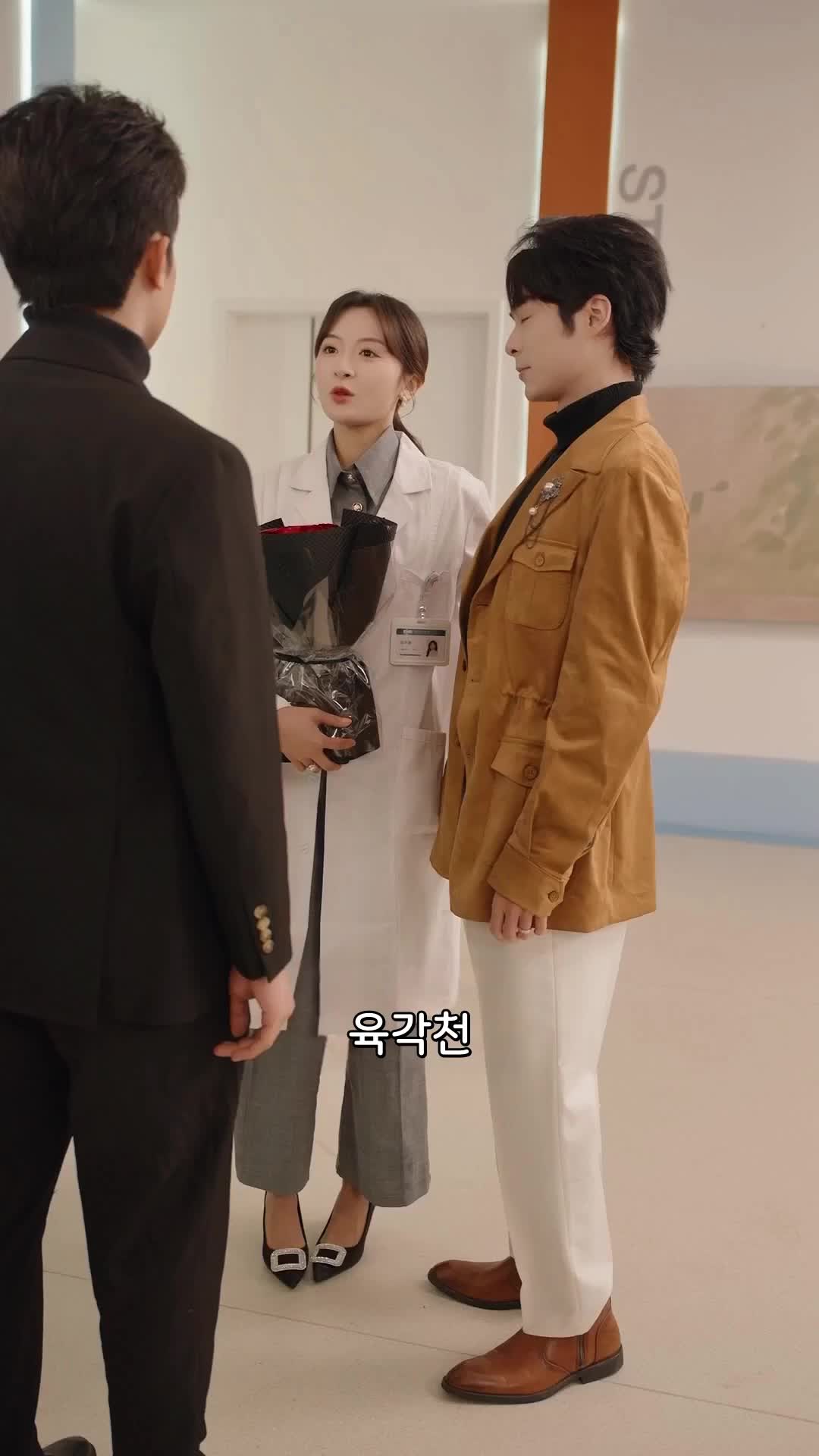 48회
