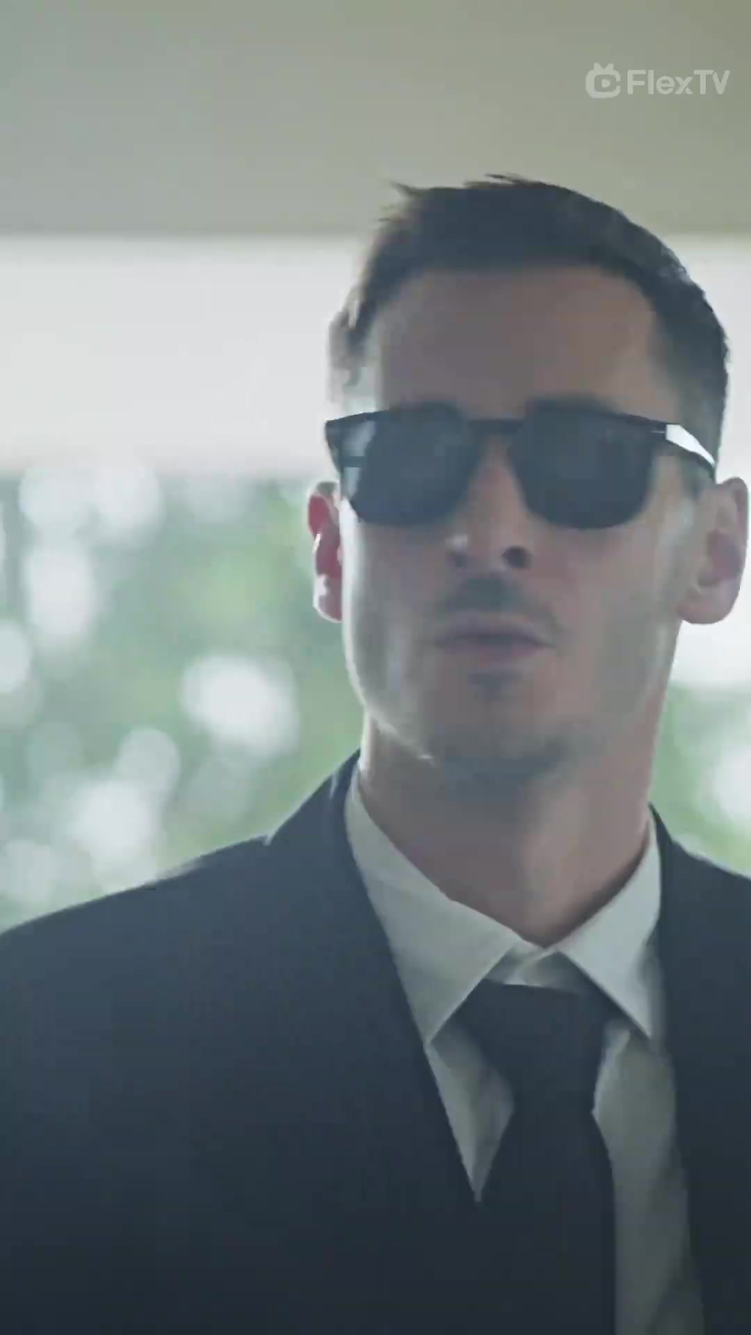 Runaway Billionaire Becomes My Groom EP.1