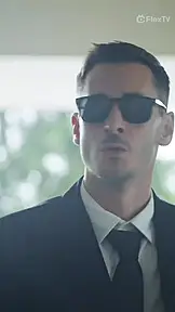 Runaway Billionaire Becomes My Groom EP.1