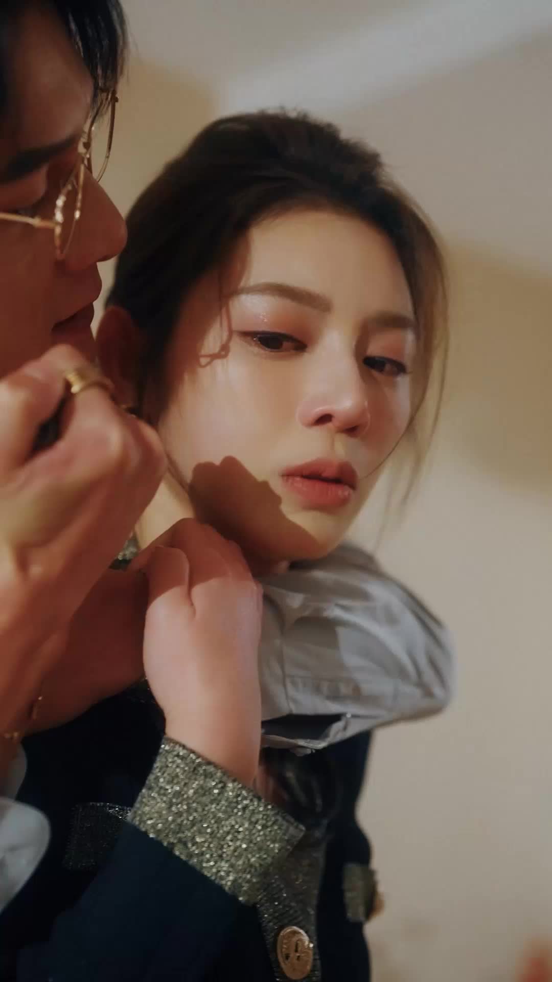 第42集