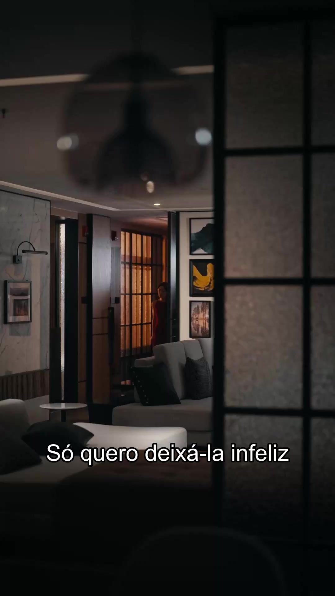 Episódio 31