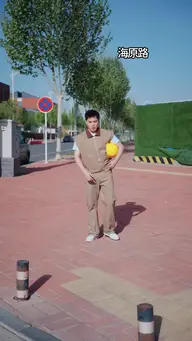 人生改造 ~2周目無双は強化カードで~ EP.10