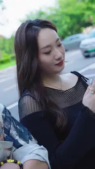 İptalden Dokunulmaza EP.4