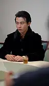 Episode 56