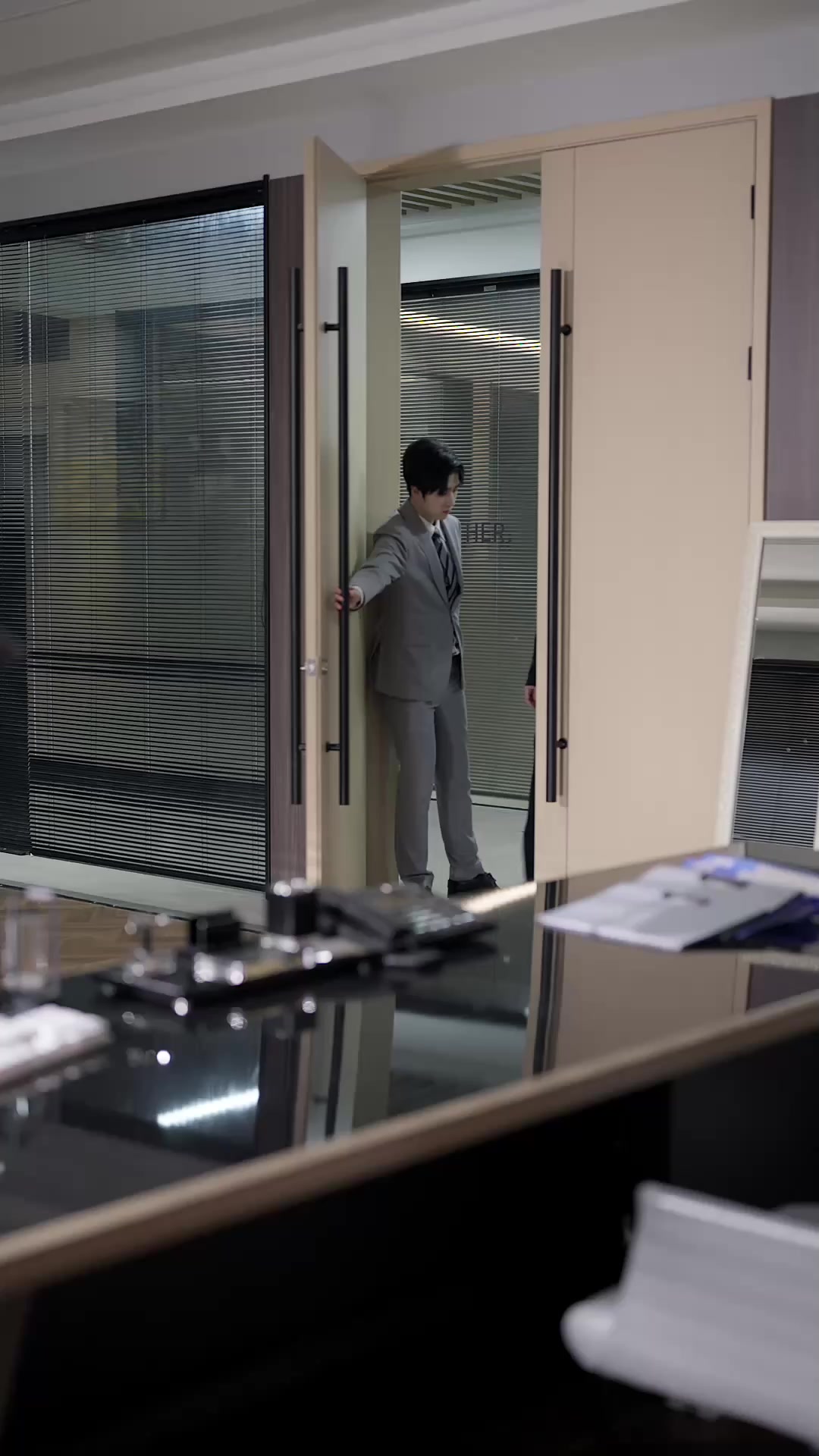 Episódio 43