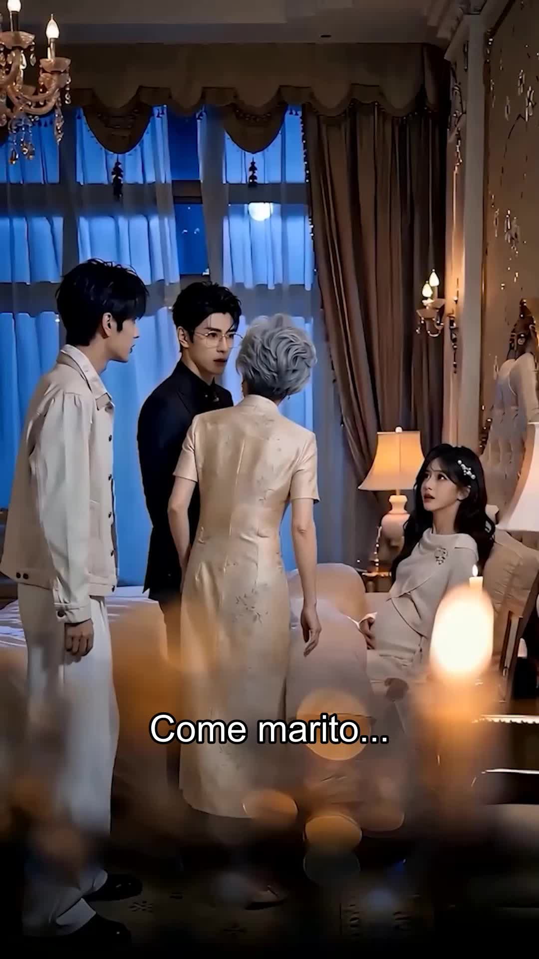 Episodio 35