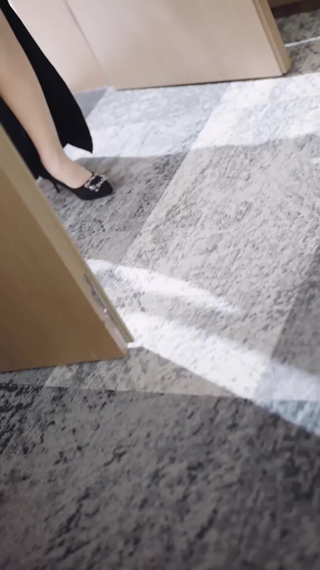 Tập 23