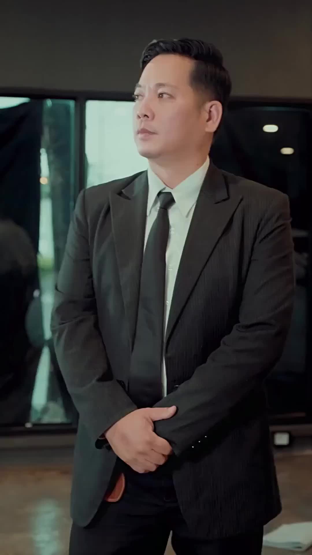 ตอนที่ 59