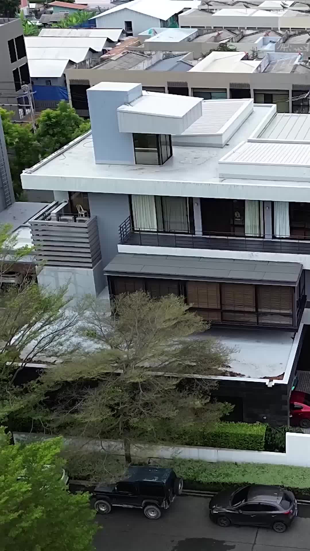 ตอนที่ 21