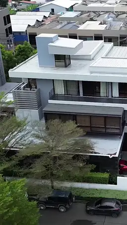 ตอนที่ 21