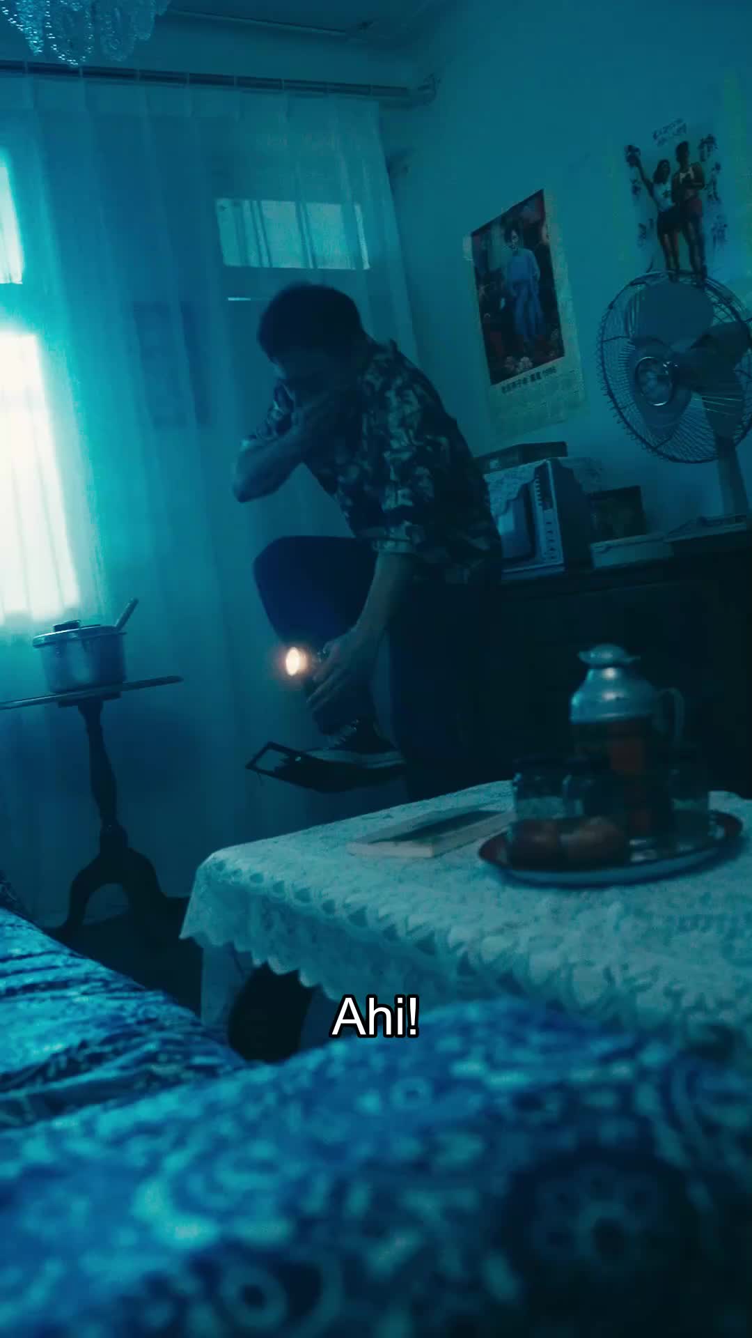 Episodio 45