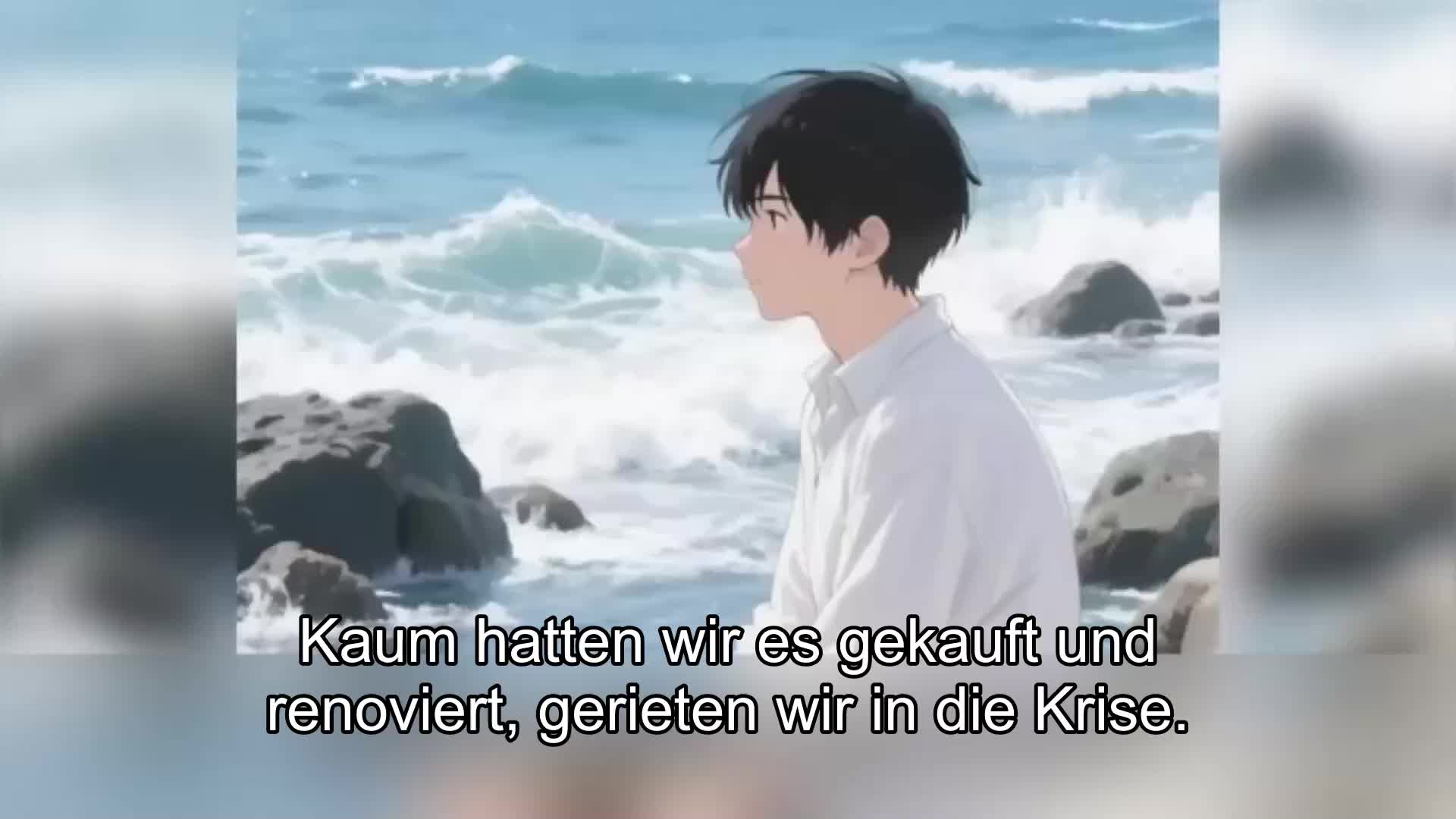 Folge 118