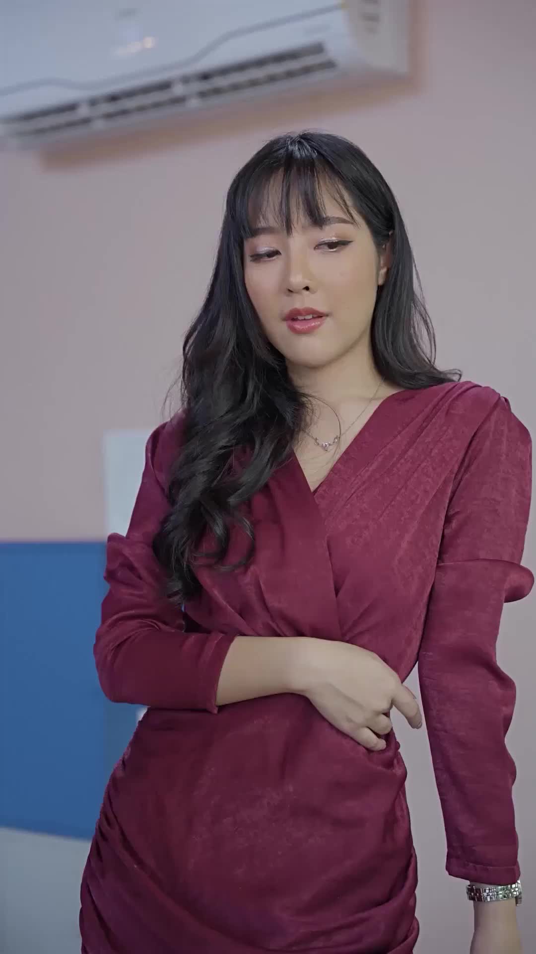 ตอนที่ 76