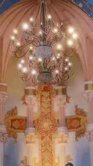 Clausola del Bacio: Senza Appello EP.1