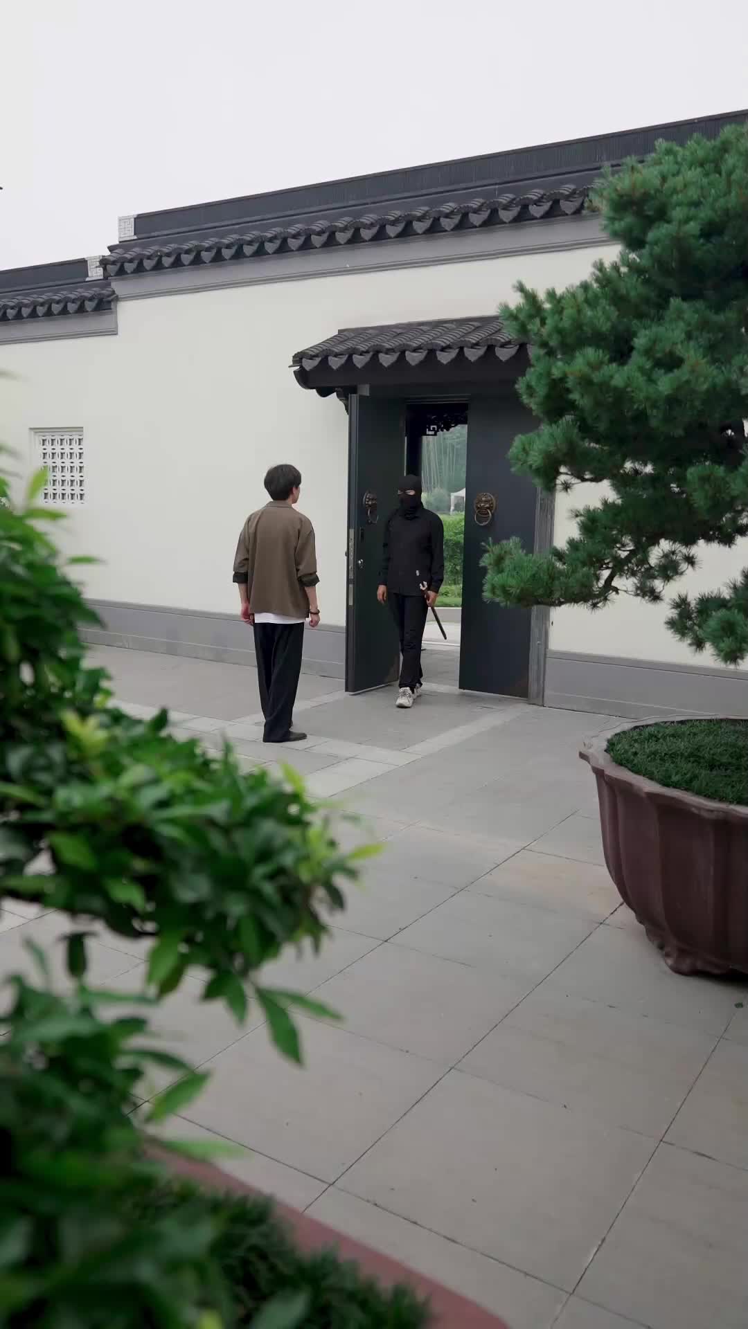 Episode 36