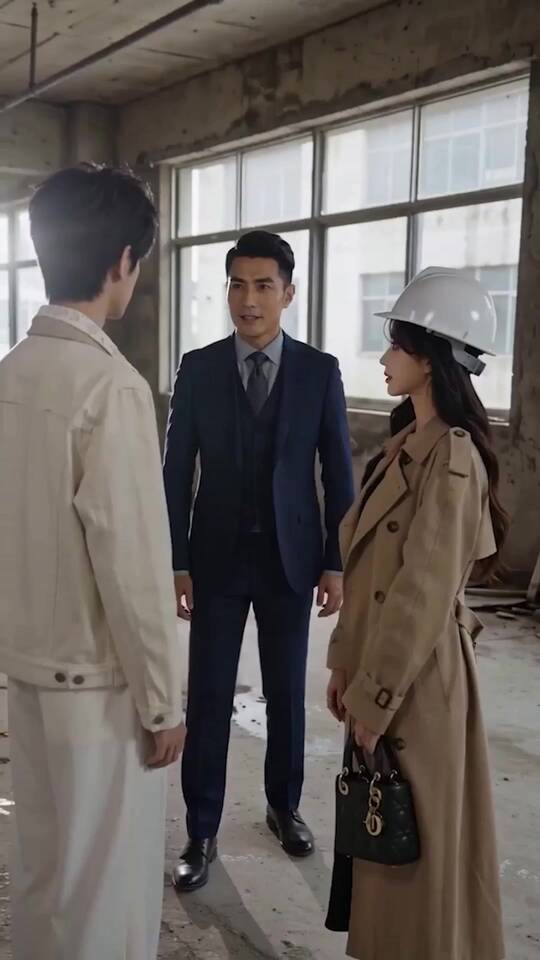 ตอนที่ 76