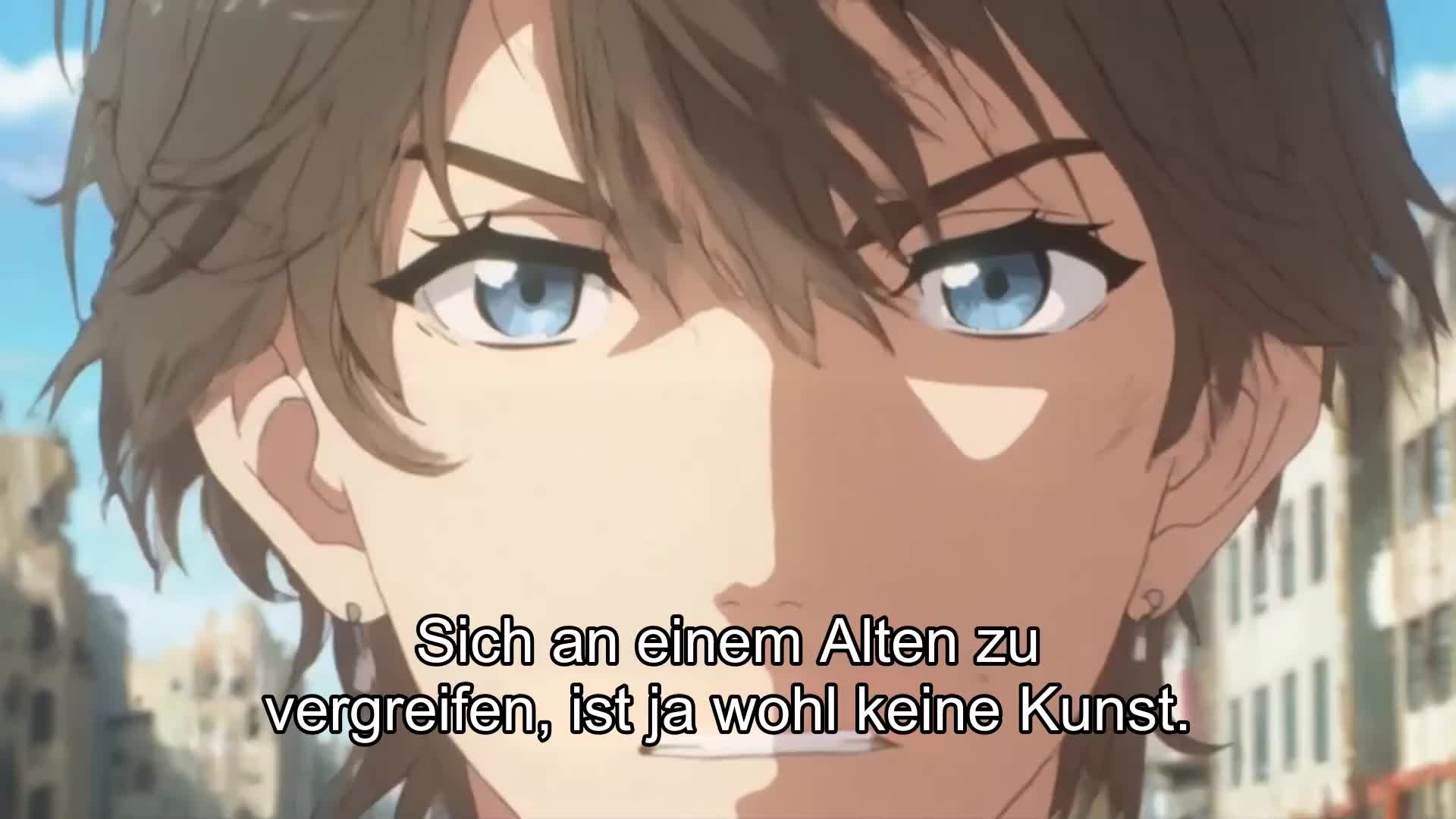 Folge 39