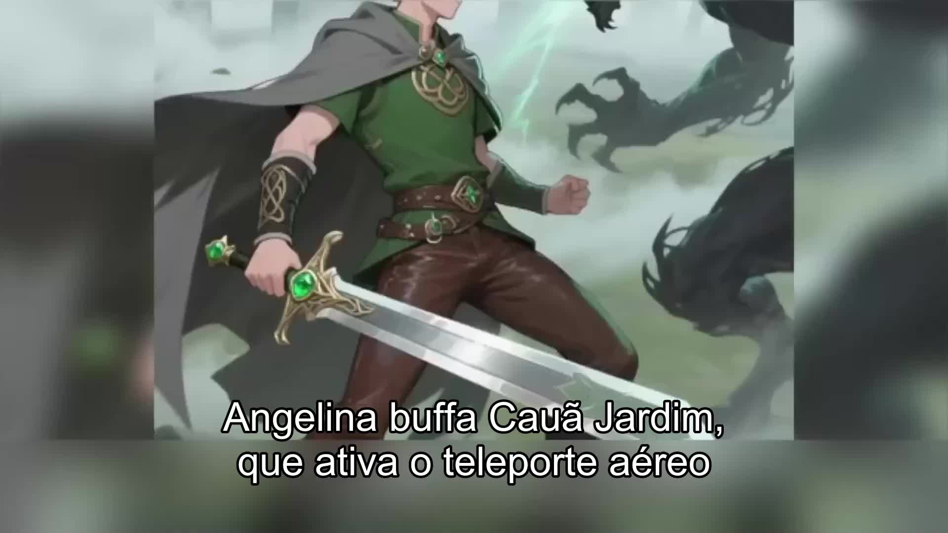 Episódio 165