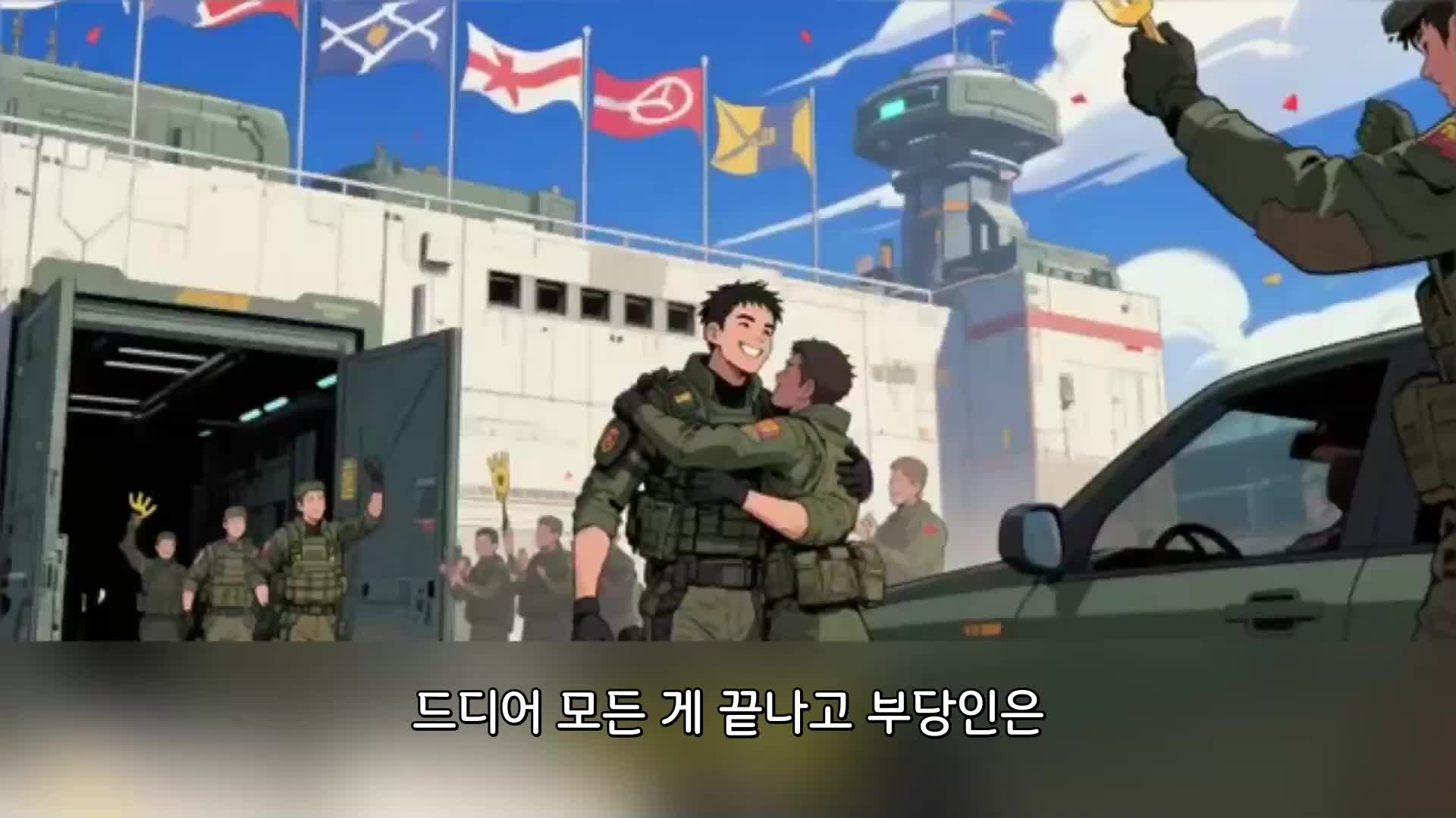111회
