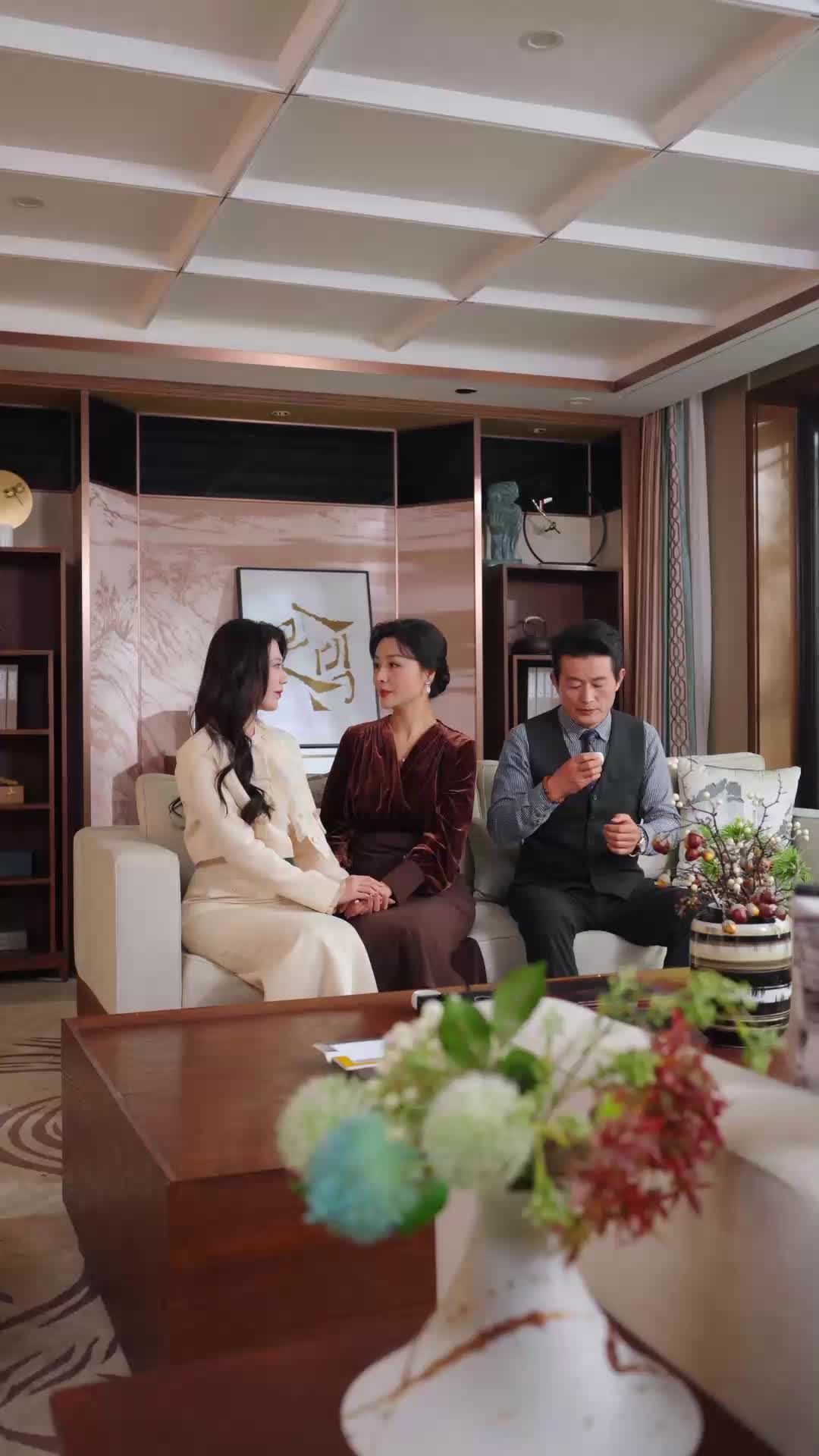 第19集