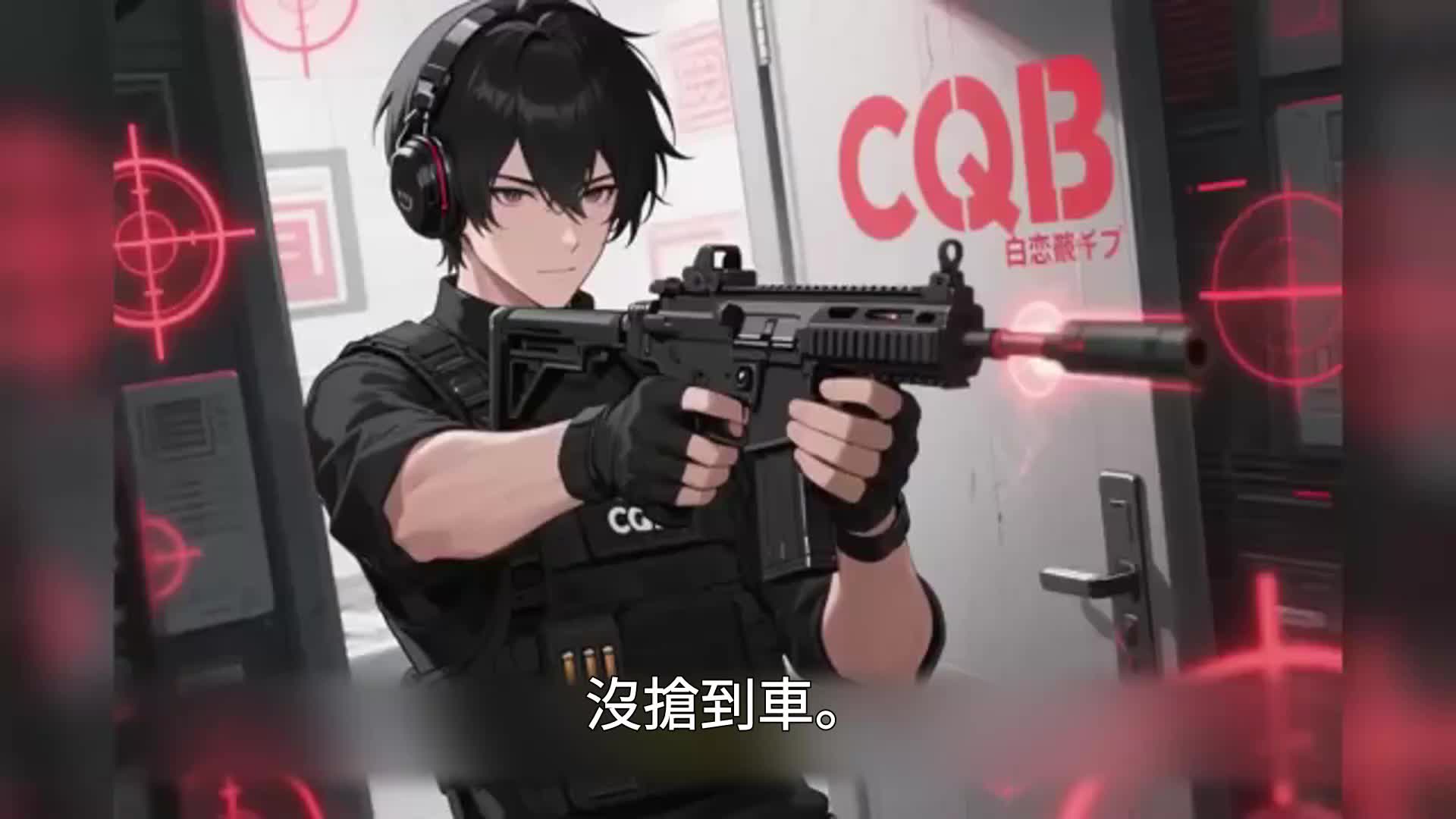 第192集