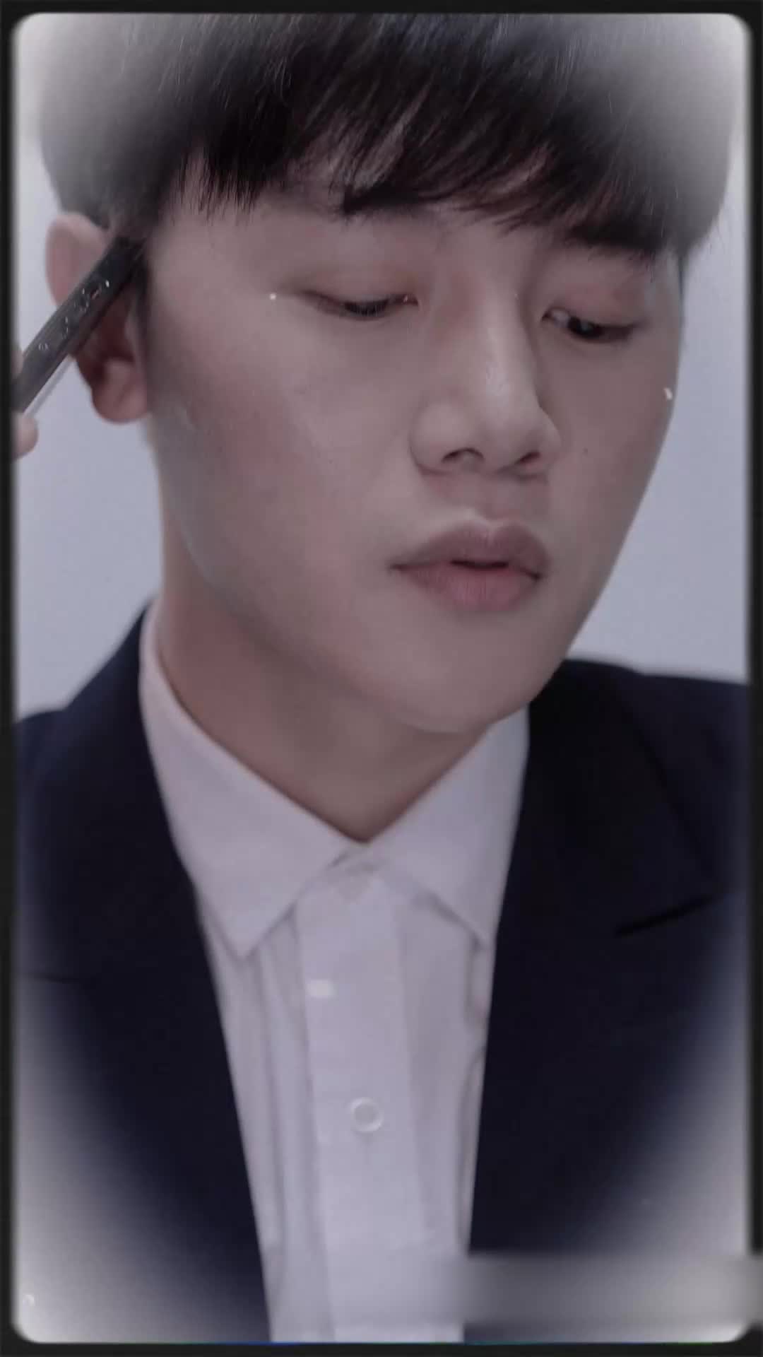 ตอนที่ 82