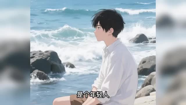 第37集