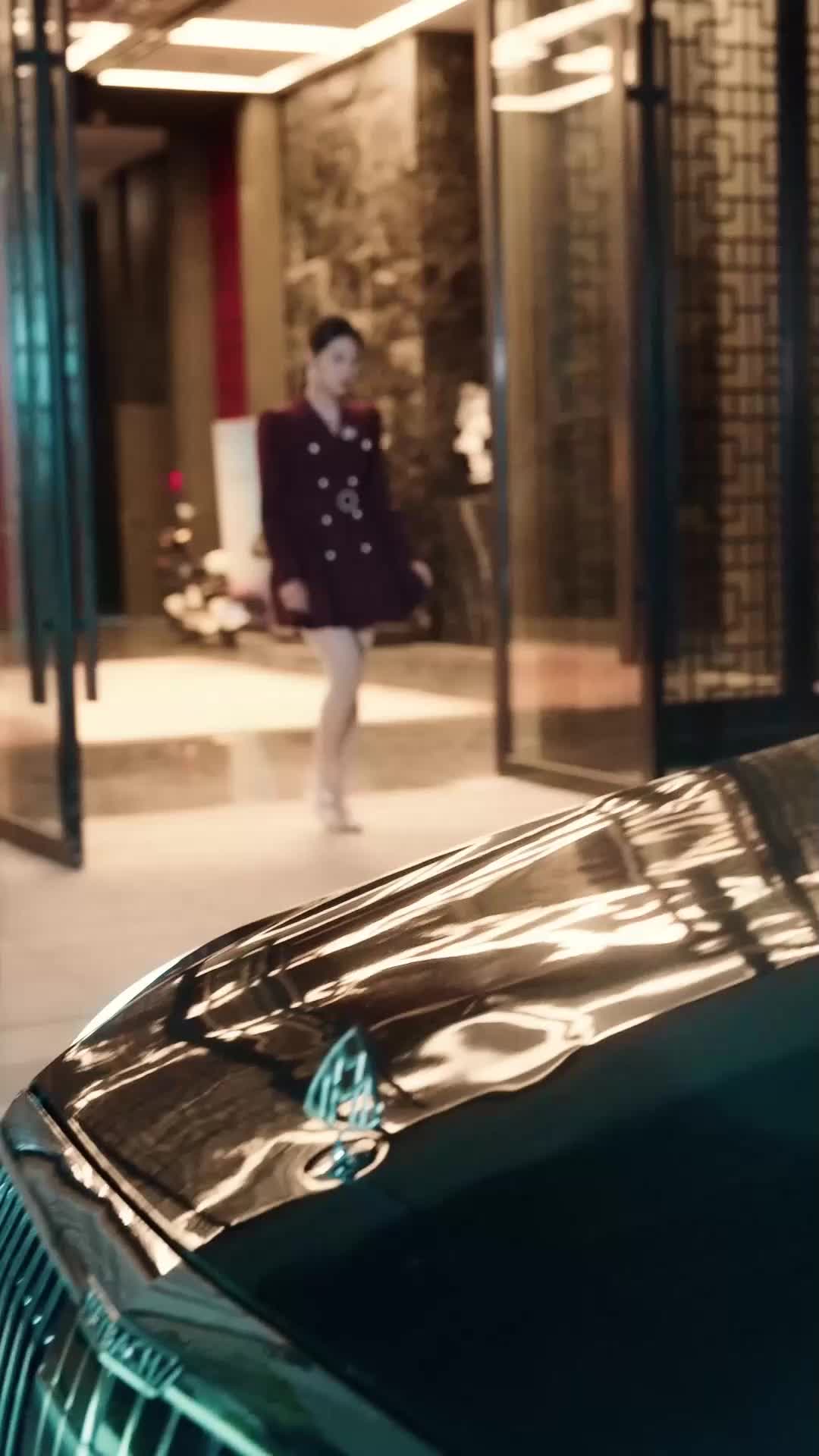 Justice in Heels EP.4