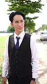 Episode 51