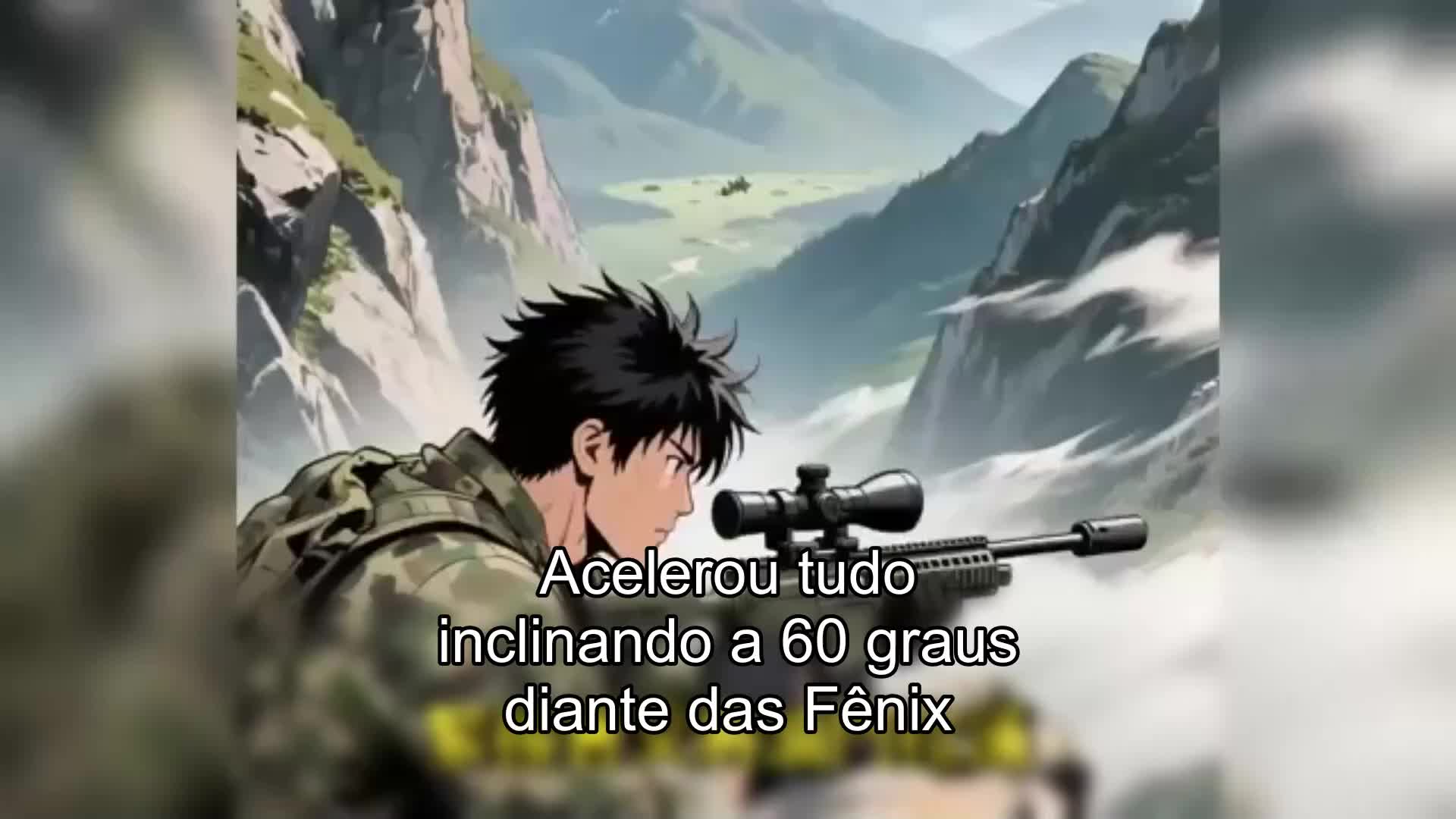 Episódio 98