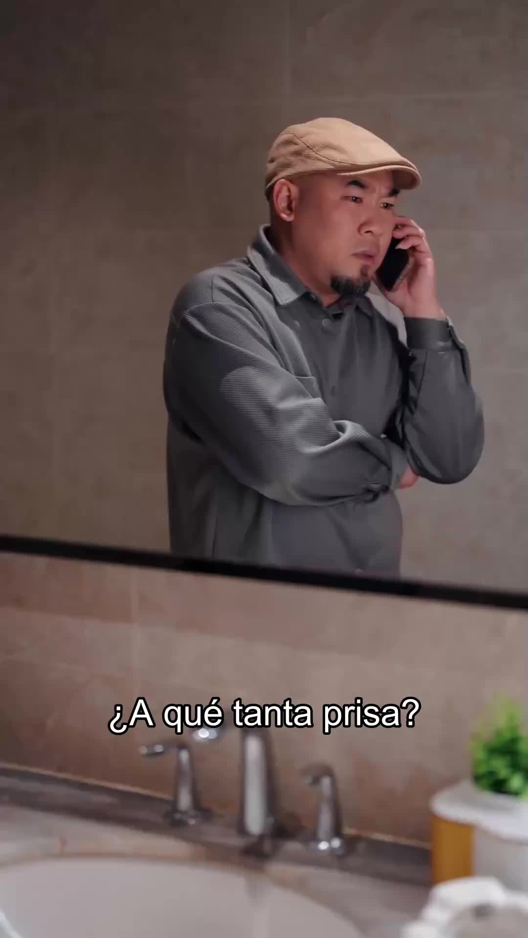 Capítulo 22