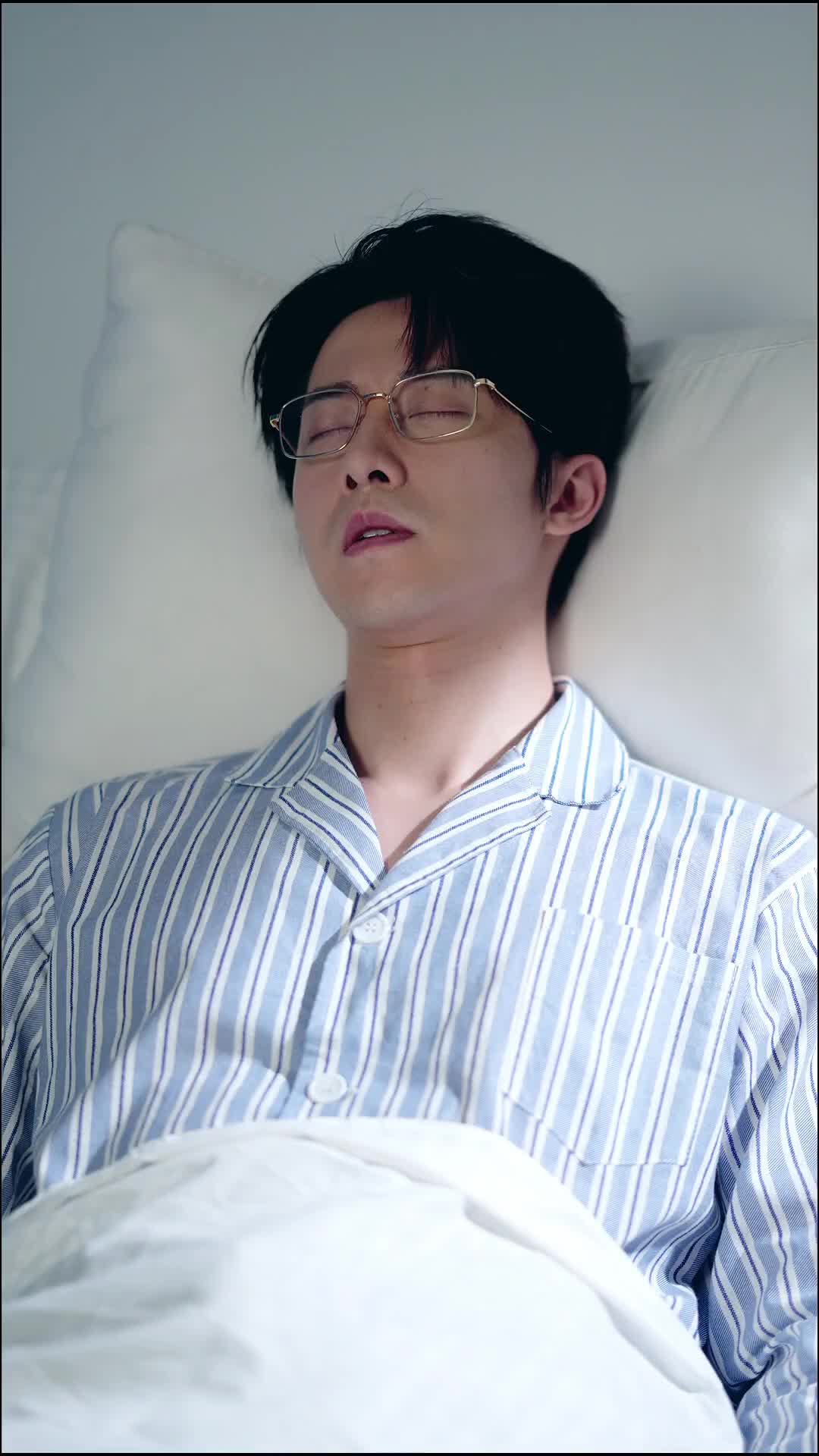 ตอนที่ 86