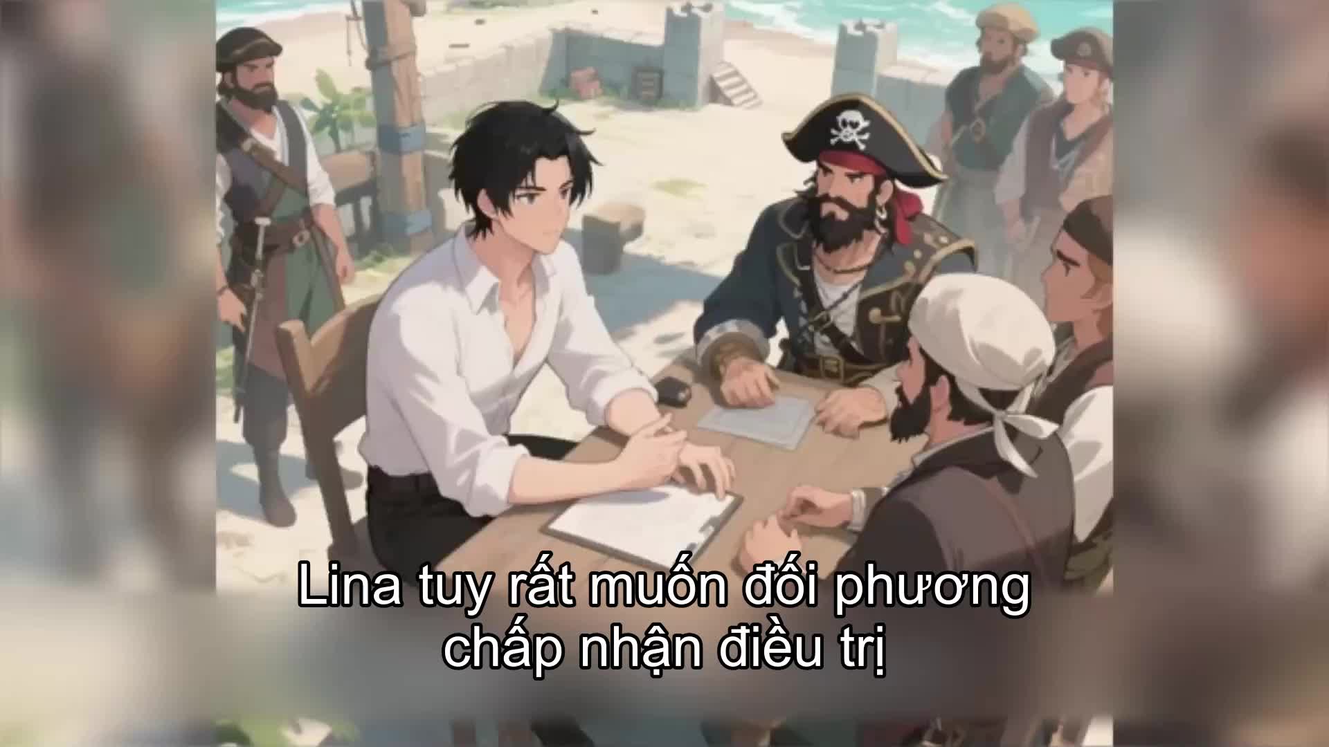 Tập 140