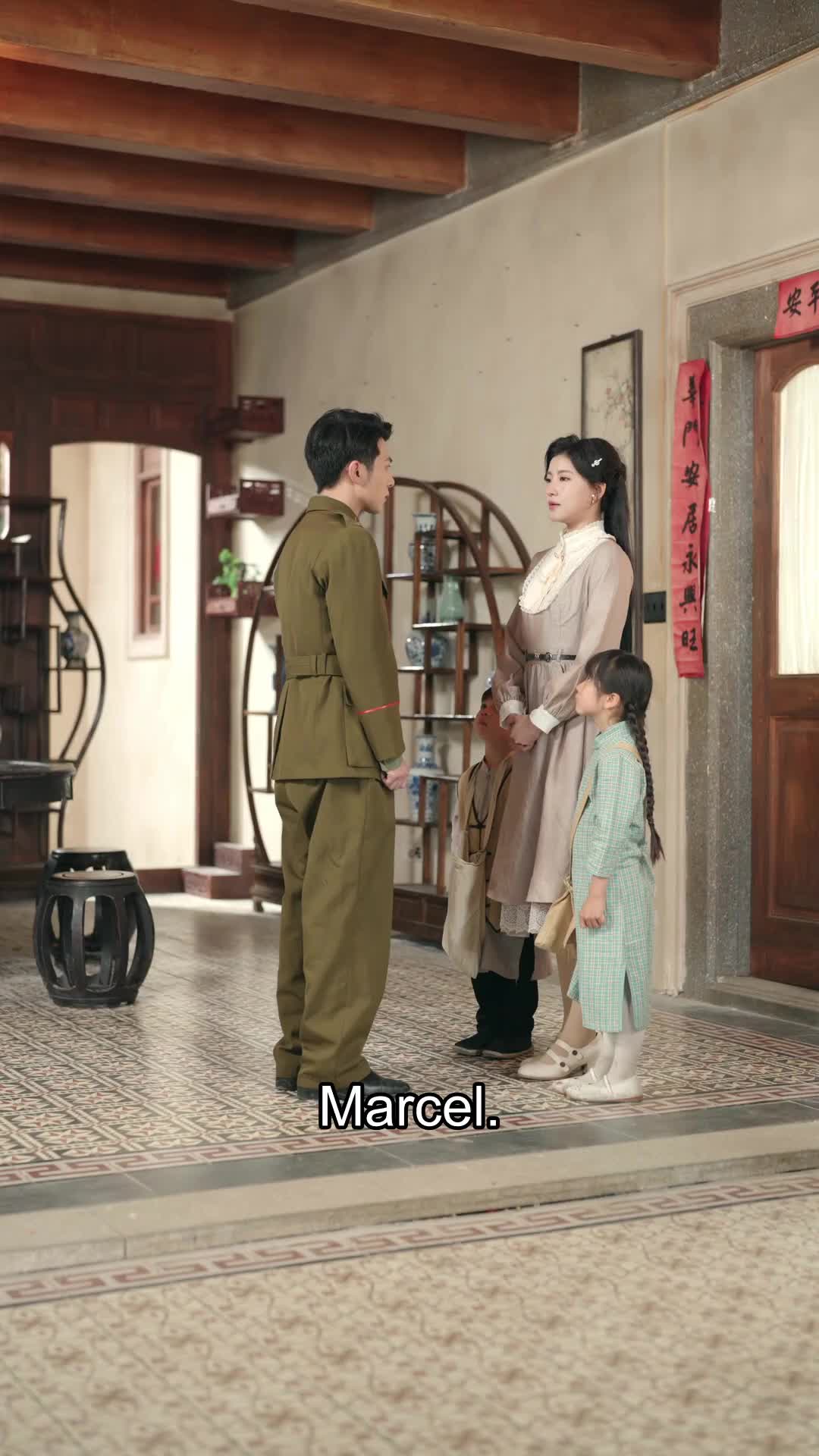 Épisode 53