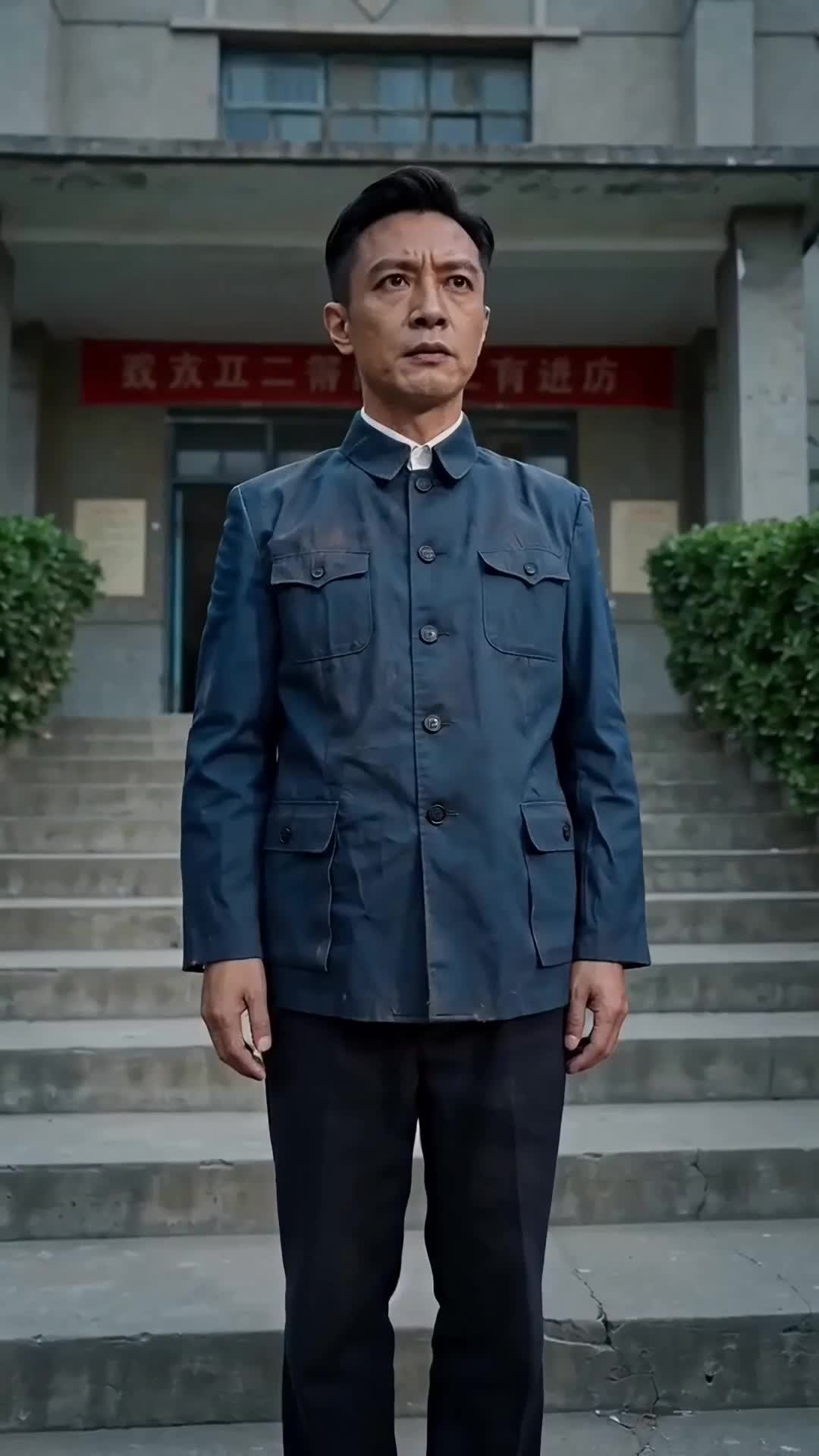 45회