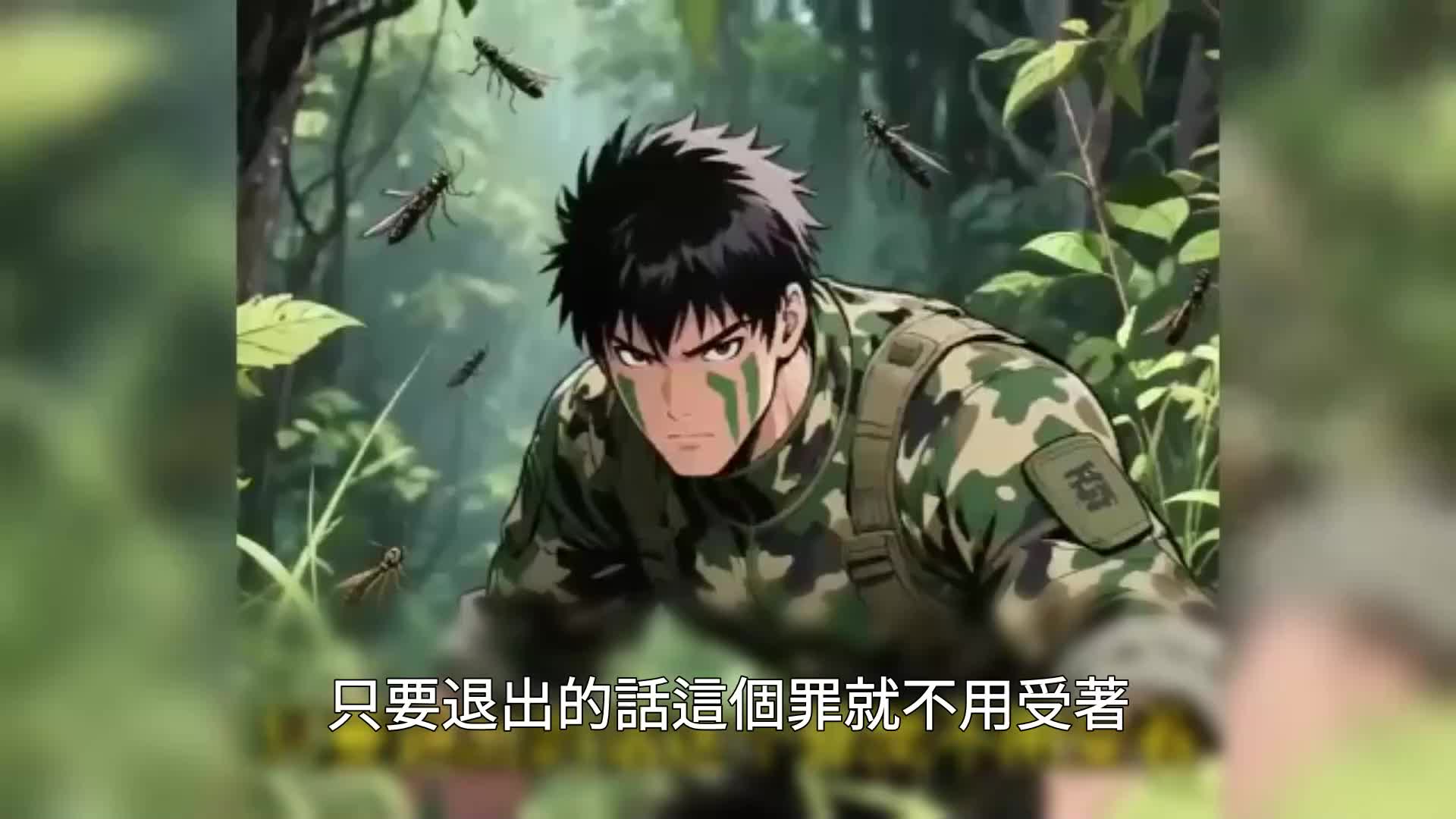 第36集