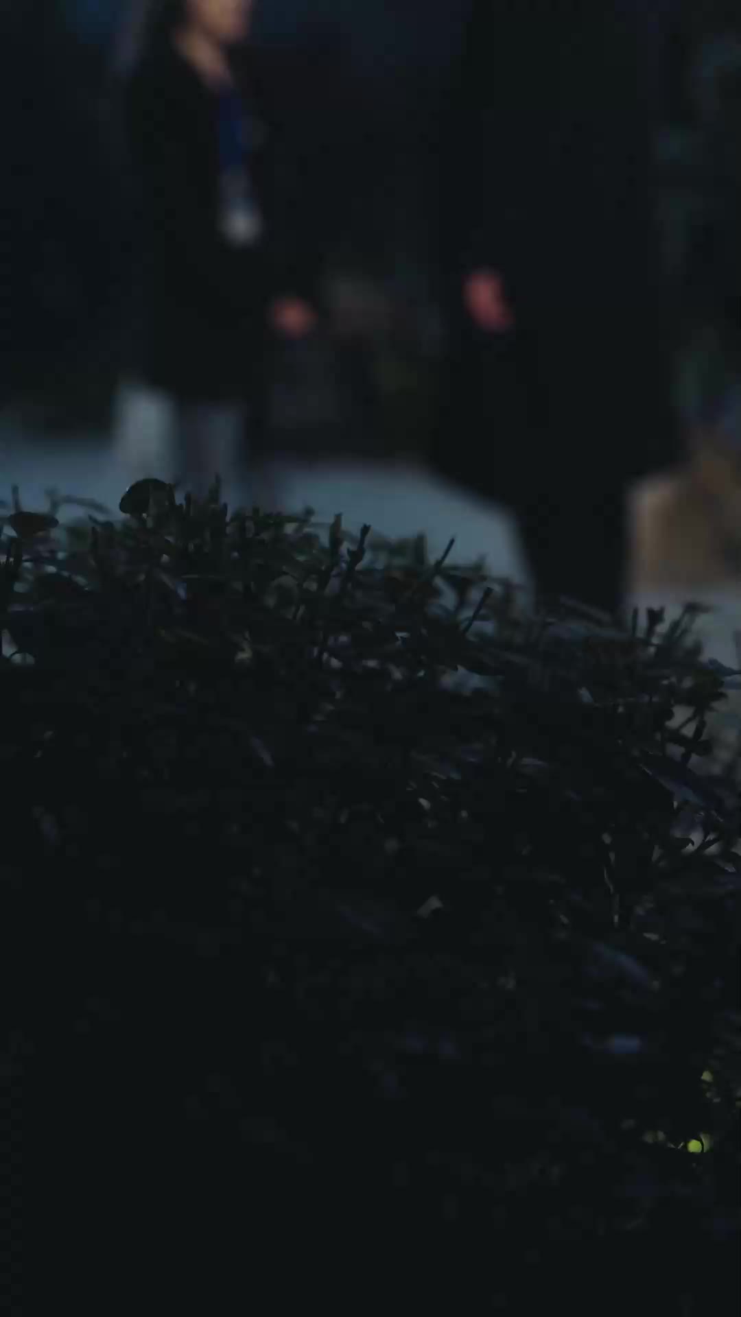 Love Lies and Bloodline EP.9
