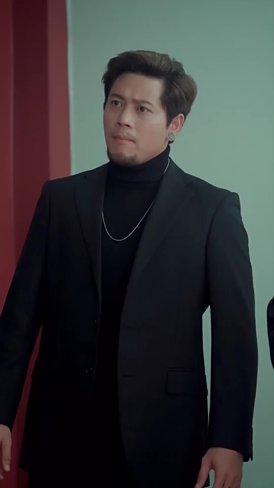 ตอนที่ 73