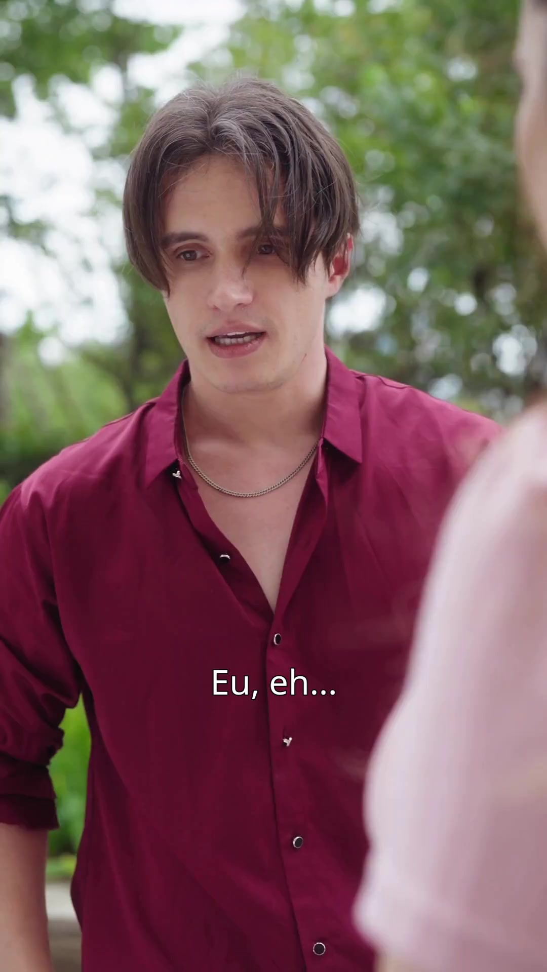 Episódio 32