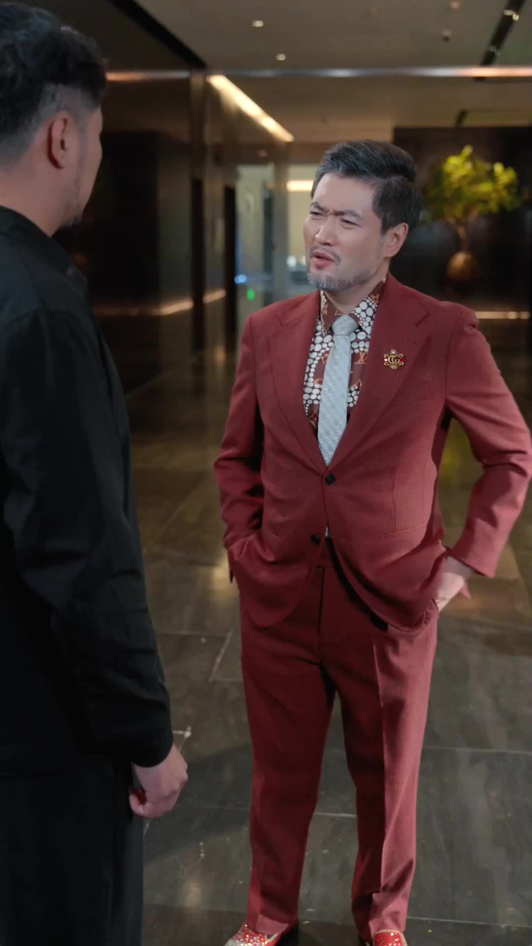 ตอนที่ 32