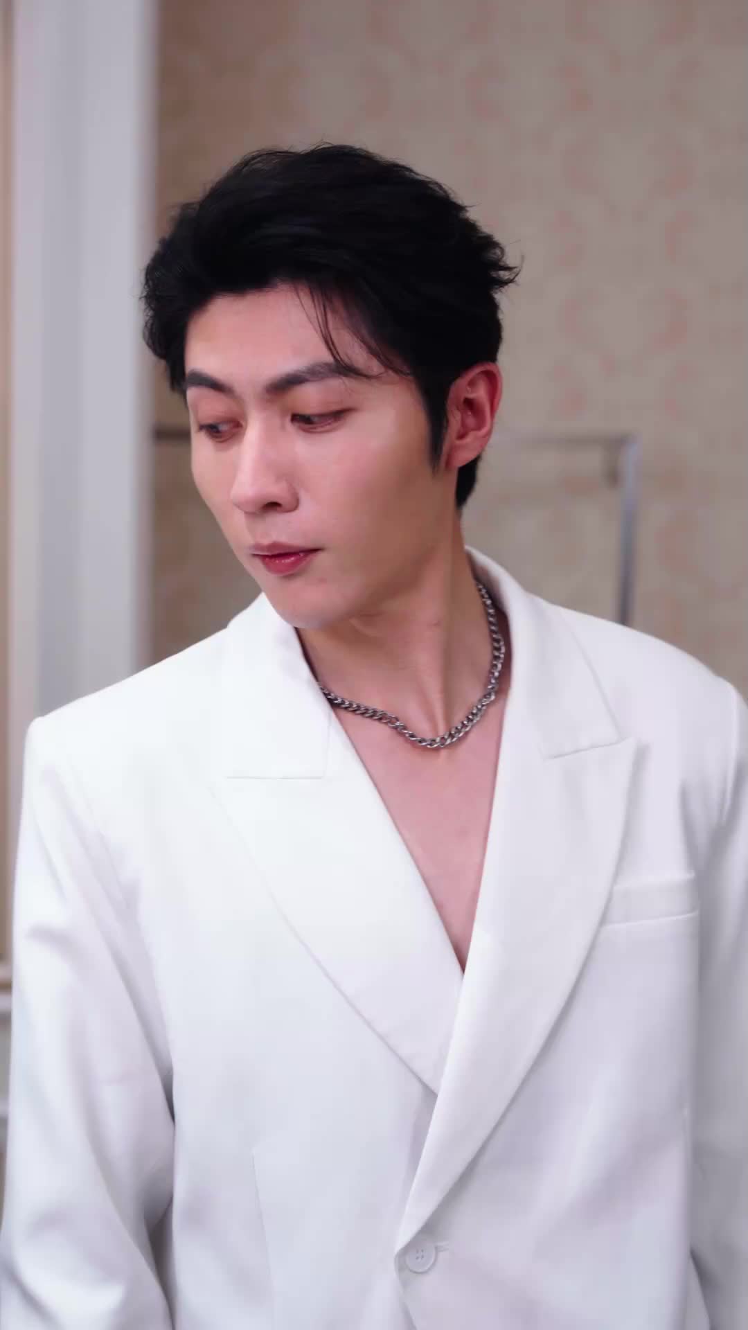 Cinta yang Kembali EP.61